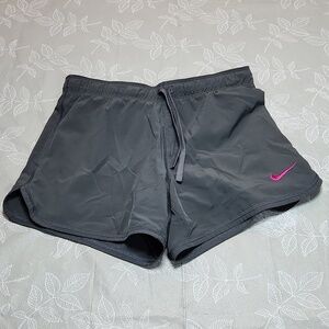 Nike Dry Fit Shorts